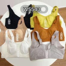 �������� �ļ��¿� �ո������б���Ů�޸�͸�����Ǳ�����5543