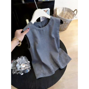 �ϼ�72С�r��؛-�ļ��¿���OӋ�Пo���ɫ�A�I�r�����e����Ů