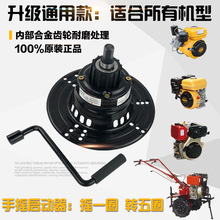 L΢C 170F173F178F186F188F192F ֓u