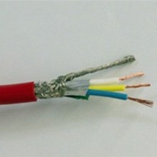 CC-LINKF|BA1SJ61-S3о3x20AWGpο|