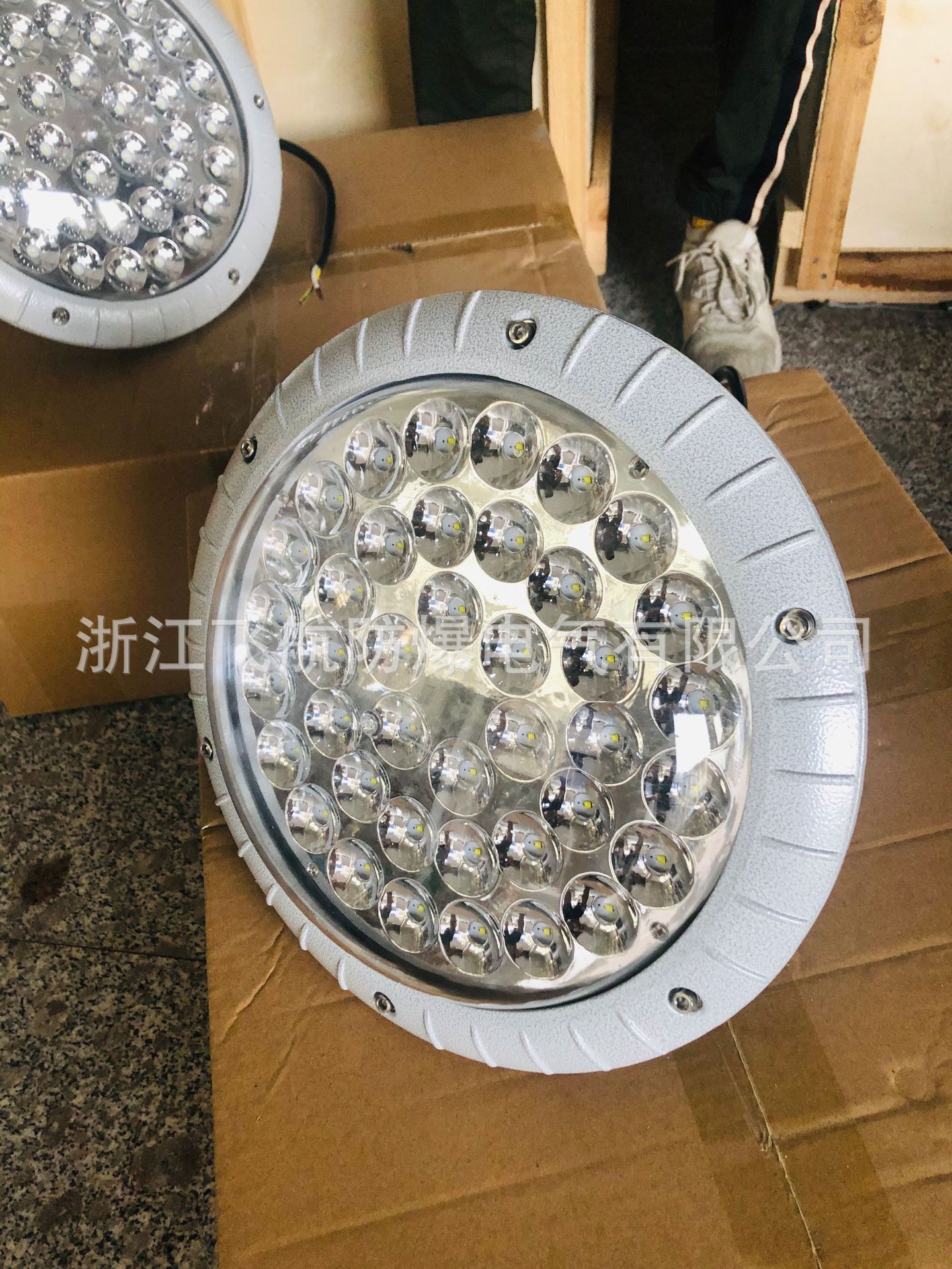 BGL200Sϵ�������ͷ���������