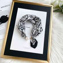 2025�¿�ļ����������朴����ۑ��˽z��Ů���������i��朽z��