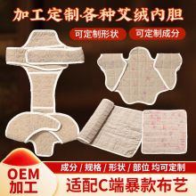 �ӹ����Ƽt��õ�尬�q���|��đ�B�����ğ��|����늼ӟ�W����đ