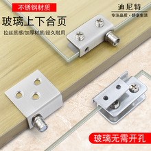 �����������T��퓲����q�չʾ��360���D�_�ײ����ƙ����T�A���