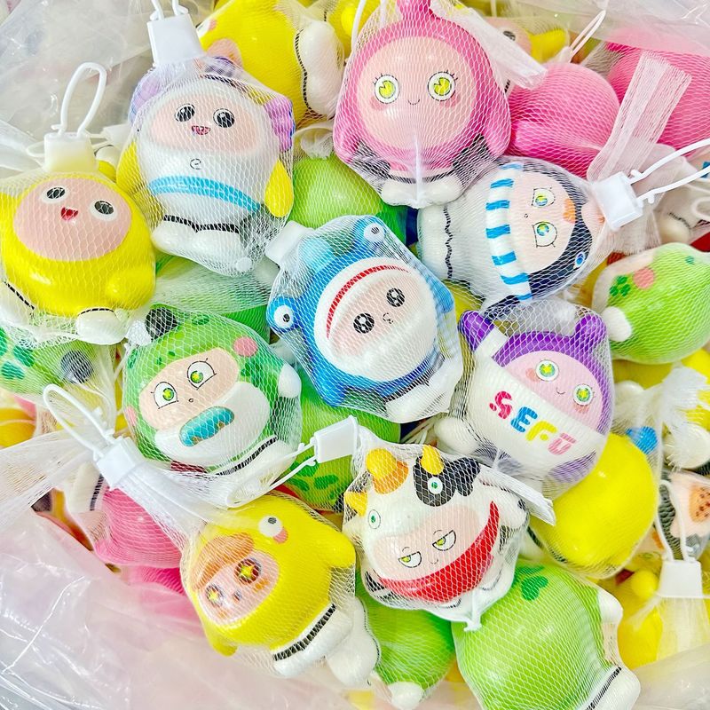 ピンチブラインドバッグ幼稚園小さなおもちゃ卒業ギフト子供の日のギフトクラス全体のご褒美学生卸売|undefined