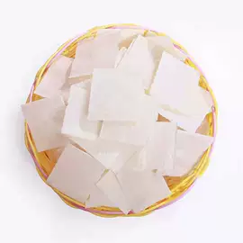 膨化;其他小点心;传统糕点