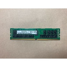 ���÷���������DDR5 5600 96GB M321RYGA0PB0-CWM ԭװ�ڴ���