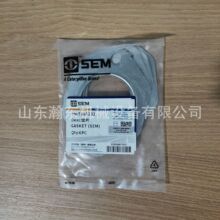 �ھ�� SE210 SE220 ��Ƭ J221-64F-000140 J221-64F-000150