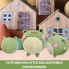 ���u�ɐ�������ż�hᘾ������ϰ�DIY�ֹ�������܇耳׿ے���羳