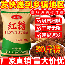 50��V��һ�������Ǉ��˽����t��ԭ�S���b����ʳ�ü��t����Ʒ���