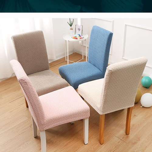 Chen Long Pattern Brocade Sofa Cover Home Club Chair Cover Chair Cover General Type Household Dining Chair Cover