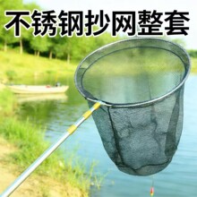 ���P䓳��W�ۯB���b���~�~�W�W�������W�^��s�U�W�~����~�O��