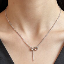 �ɴ�С�׵����ʽ�f��O朽�ɫ��朿�diy��Ů����i���Ůʿ�Ʒ