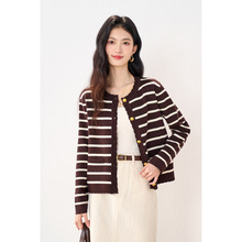 ɭ1598�¿�ᘿ���Ů�_���l�yС���L�L��A�IС����ᘿ�ë�����