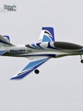 �{���R��64mm���� �\�әC늄ӹ̶����b�غ�ģ�w�C�������{��ɫ