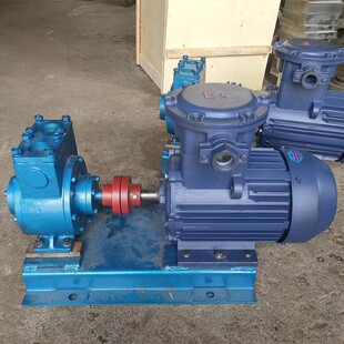 ��Դ���P䓻�Ƭ�������|�}�ü״�ˮ�������ͱ���ж܇�ͱ�