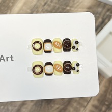 ɭ ԪɐۿͨzwhṷֹƬ