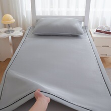 �ļ����z��ϯ�W�����ጣ�Æ���90x190�ļ����{ܛϯ�ӿəCˮϴ2026