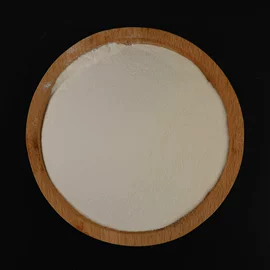 增稠剂;其他食品添加