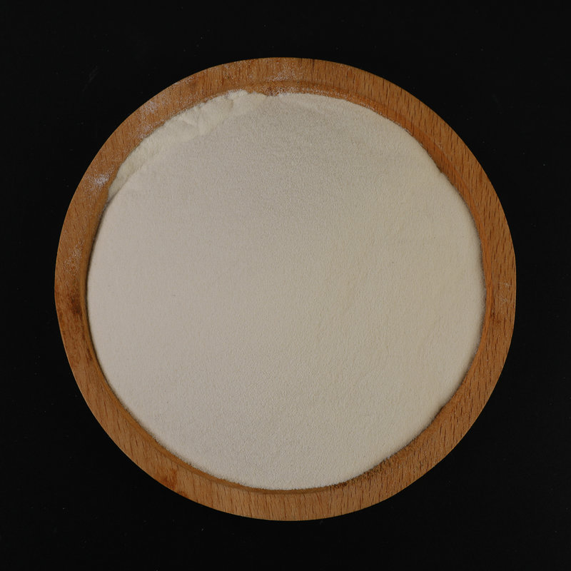 卡拉胶10g卡拉胶纯粉食品级增稠剂稳定剂凝胶剂卡拉胶食品添加剂