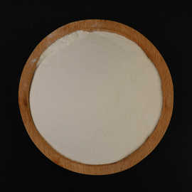 卡拉胶10g卡拉胶纯粉食品级增稠剂稳定剂凝胶剂卡拉胶食品添加剂