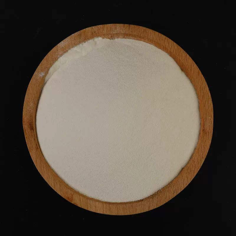 卡拉胶10g卡拉胶纯粉食品级增稠剂稳定剂凝胶剂卡拉胶食品添加剂