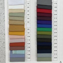 228Tz¡бy ˮ\] ɳѝ\ӷ 