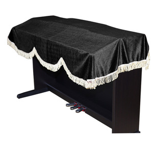 88�I��������ַ��m�������w����z�q���a������ְ����������