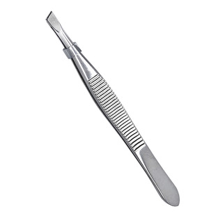 ���P䓰ΰ��^�l��ӗl�yб�ڼӺ�1.2mm�R��ü�A�Ӵ�߅���üë�Q
