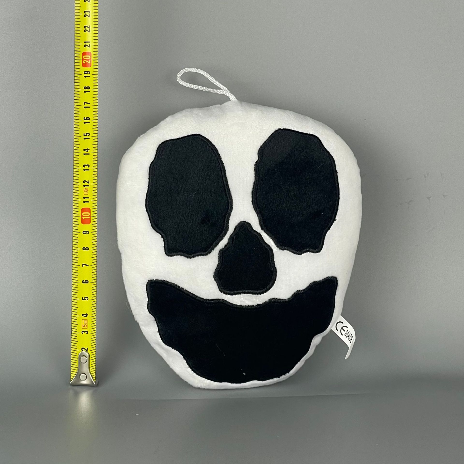 班班 尺寸-12.jpg