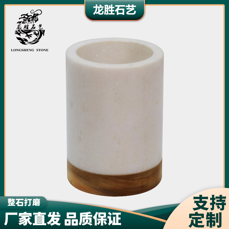 Իƴʯ޼ԼɫͲɶ๦ɹ޼