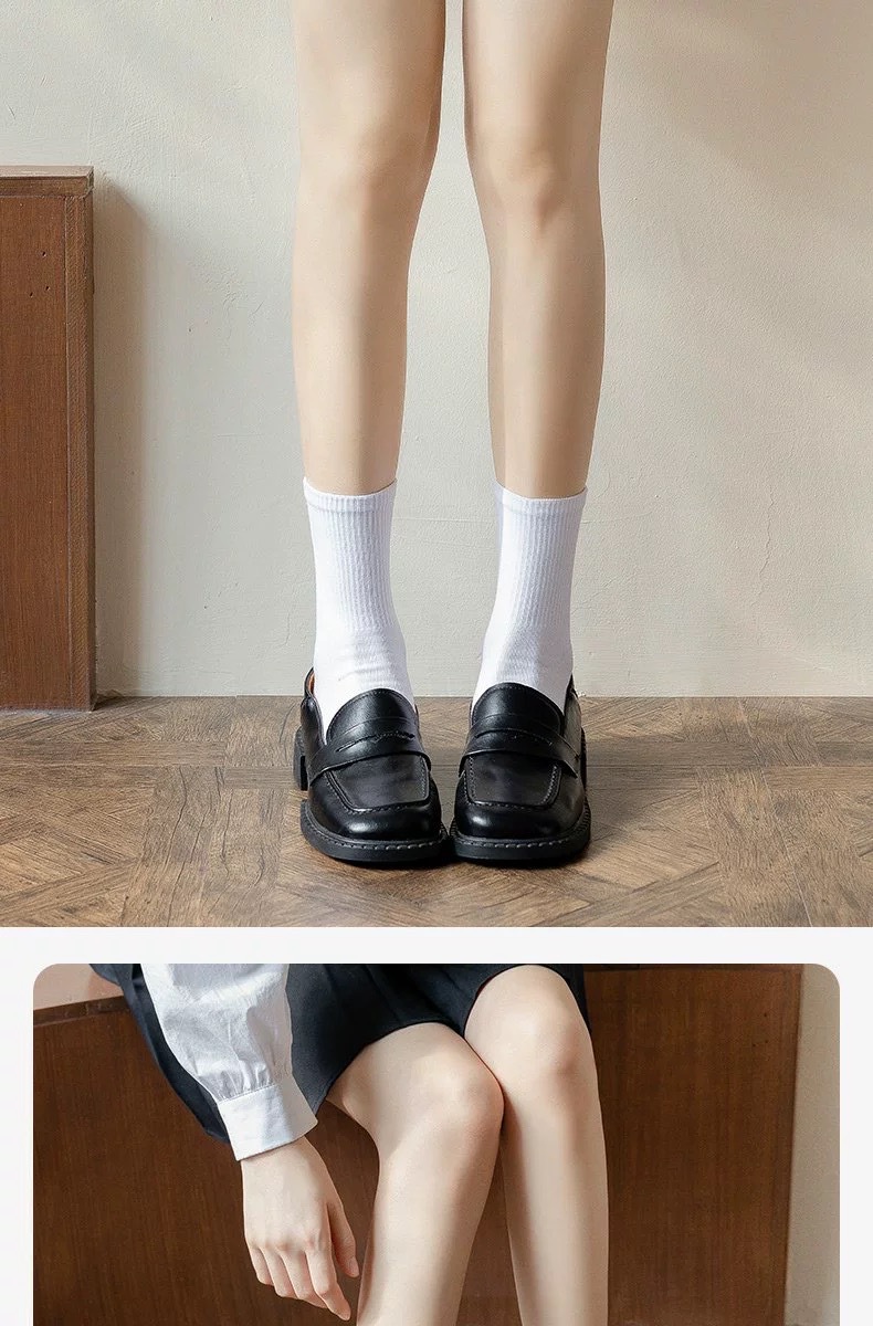 2023-12-13 162728.jpg