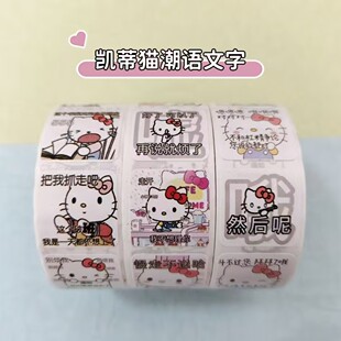 �¿�Z������߅�����N��ͨ�������~�ز��N����߷���N�����N