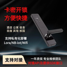 ��������������֧��SDK���ο���API�ӿڳ���SIM�����ṫԢ������