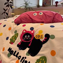 �L��Ͱ��ʺ�ë�����ļ��׼����¿���Ů�ı��״���������