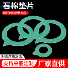 ʯz|Ƭ͸ߜܷǟoʯ޷ˮ͸߉m|