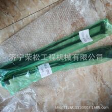 ��Ӧװ�ػ���� WA380 WA420 ��α� 426-54-15233