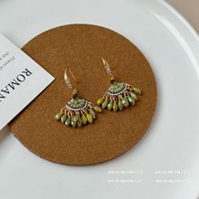 ����ʽɭϵ�Gɫˮ������ˮ�����K���h�����LС���ع��ȼ��L���Ʒ