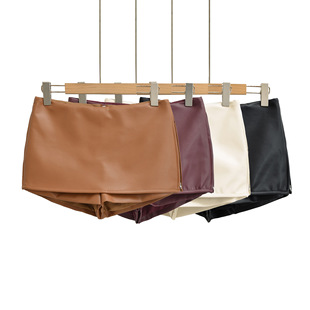 ����L�����@��С���ӷ��߹��p�����puƤ��ȹ�ٴ�����ζ�ȹŮ