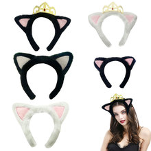 ������KT؈����l�������ɐ�؈��lolita�^�ë�q؈��؈β�����b