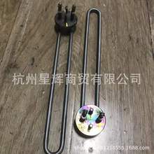 �~��DVT80 ϴ��C�ӟ�� 偠t늟�� 380V/3KW��220.2KW