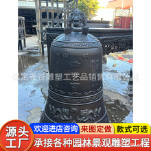 �ɶ�Ҏ������T�~�R�R�����~�R�WУ�~�R���R�L�Q�[�ŵ��ܔ[��