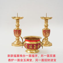 ���S�~Ϟ�T̨���T̨�T̨���û�c�ފy��Ʒ����t���b