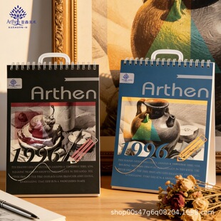 �����������豾A4���g�����üӺ�͸ɫ�L����2026��̨�v���