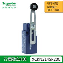 Schneider/Telemecanique���_�P ��λ�_�POsiswitch XCKN2145P20c