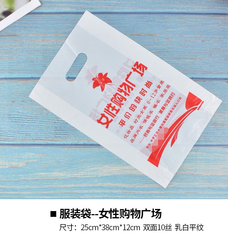 WeChat picture_20260313150727.jpg