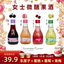 1958˺ur΢܇һŮW֦ζ÷