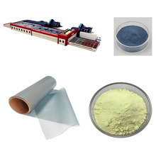 ���ܲ����T�b���a�� �{�׸������gĤ �T�� ���R�����a�u� ��ɢҺ