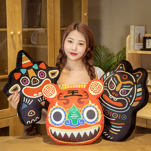 �羳������F�D�v�������꼪�����ϻ�����ë�q��߿��|�YƷ��logo