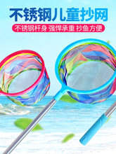 ��ͯ���~�W����s���W��̼�ؗU����O�W��߳�Ӳ�s�������¿�